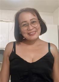 Prettyliz