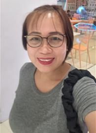 Prettyliz