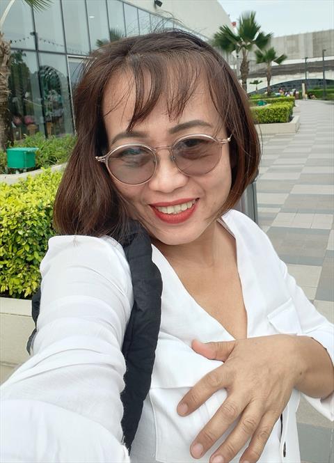 Prettyliz