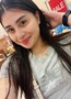 jenelyn23