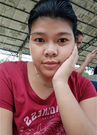 Evahnaa