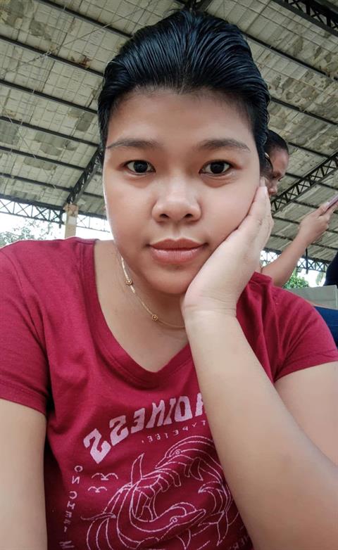 Evahnaa