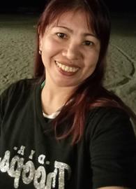 anika85