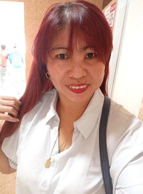 anika85