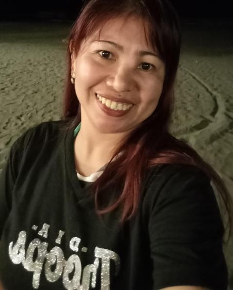 anika85