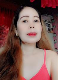 Dianne43