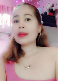 Dianne43