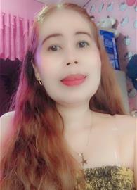 Dianne43