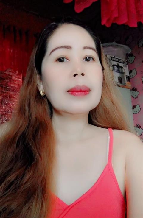 Dianne43