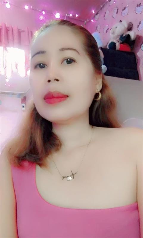 Dianne43