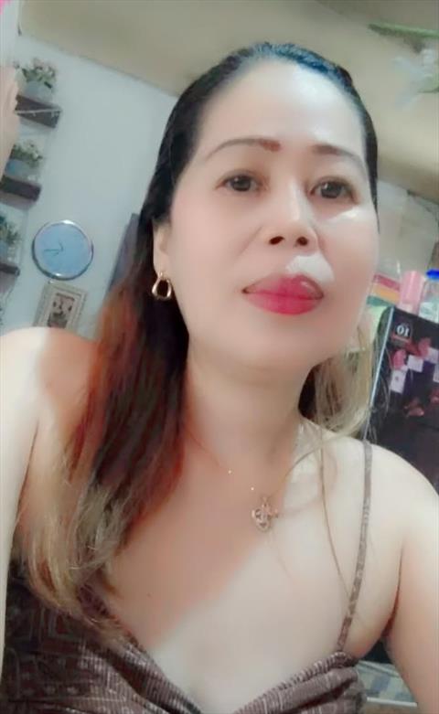 Dianne43