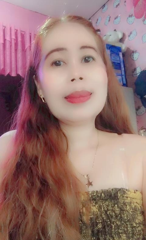 Dianne43