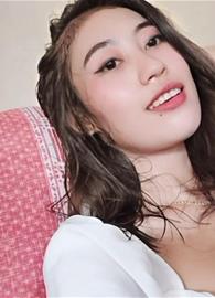 azumi24
