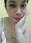 amyg