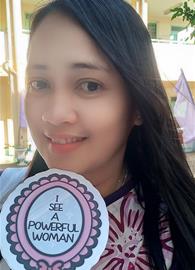 chmbt