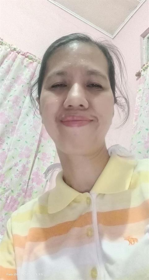Xel