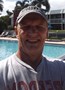 Bradleyman34