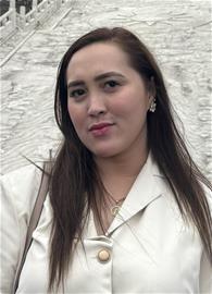 kateDerong