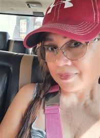 Inday Emily