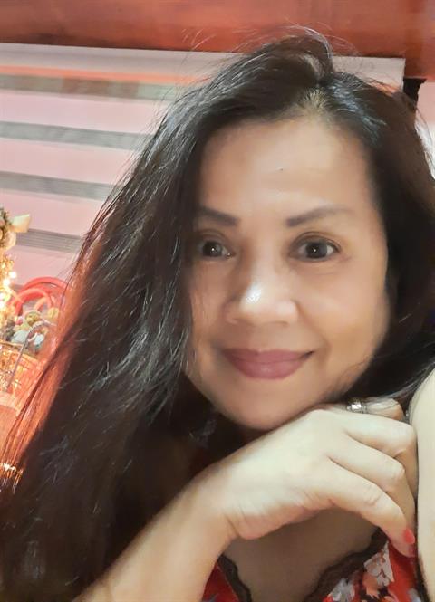 Inday Emily