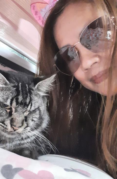 Inday Emily