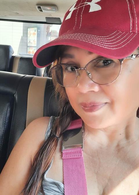 Inday Emily