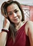 Inday Emily