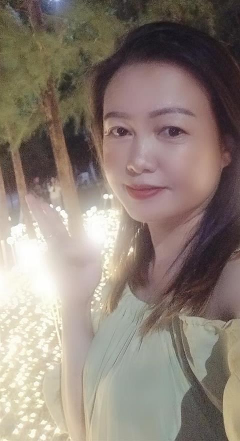 pongpang302621