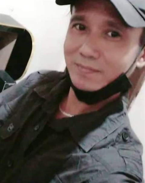 ian111
