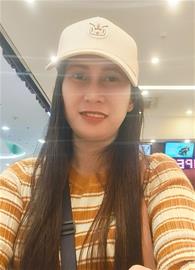 arcel027