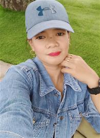 Chingbee
