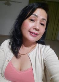simply vangie