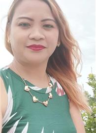 Joyce26