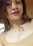 Joyce26