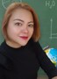 Joyce26