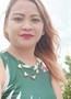 Joyce26