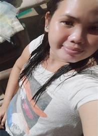 Mayen-