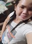 Mayen-