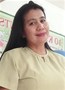 Levie Maya