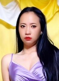 eva mae carredo chan