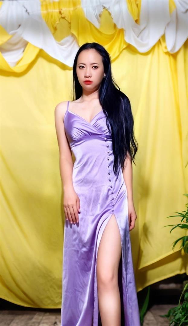 eva mae carredo chan