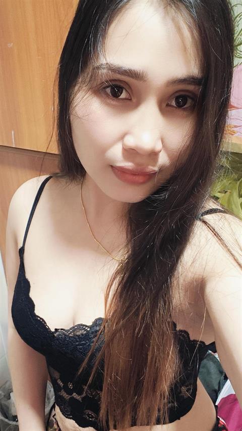 mylen2
