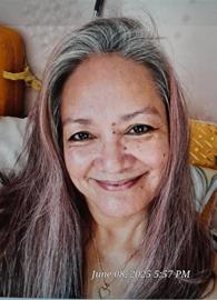 dina72