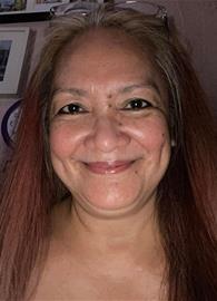 dina72