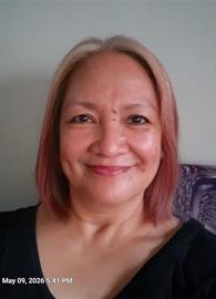 dina72