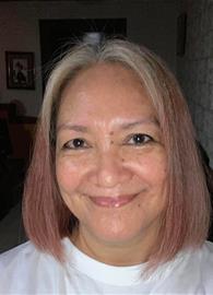 dina72