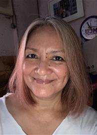 dina72