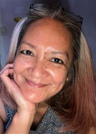 dina72