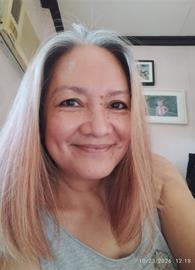 dina72