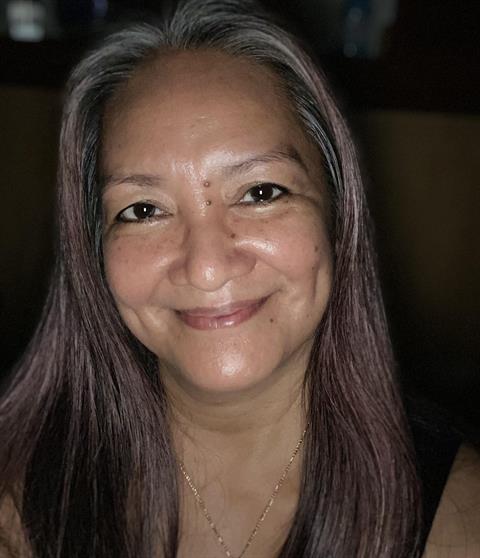 dina72
